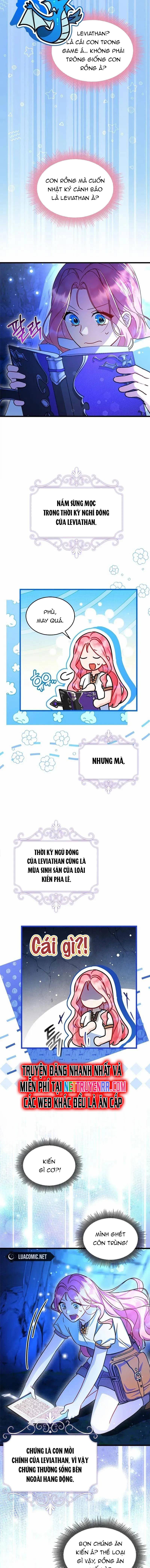 Chương 49 - Trang 16