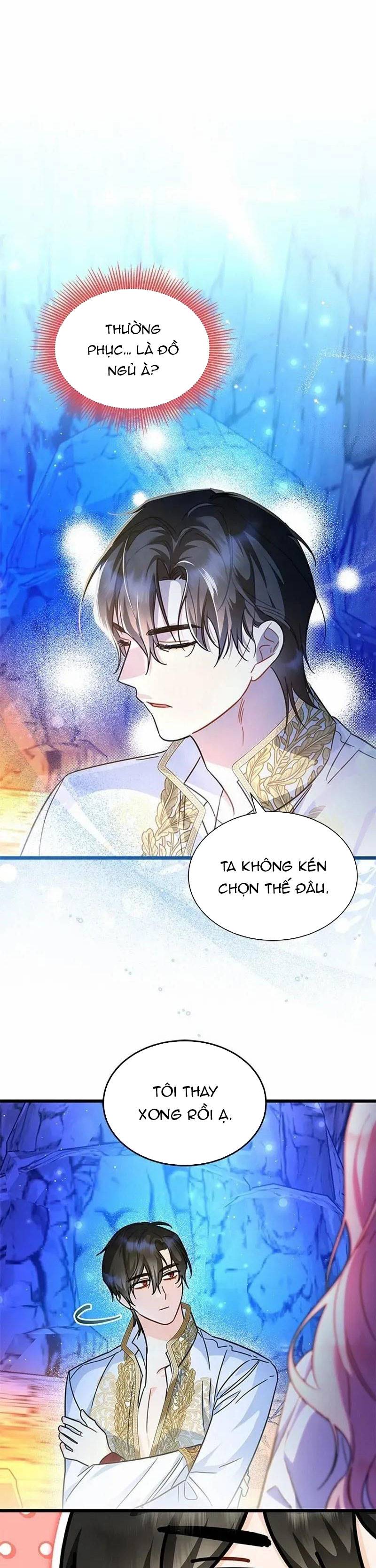Chương 49 - Trang 6