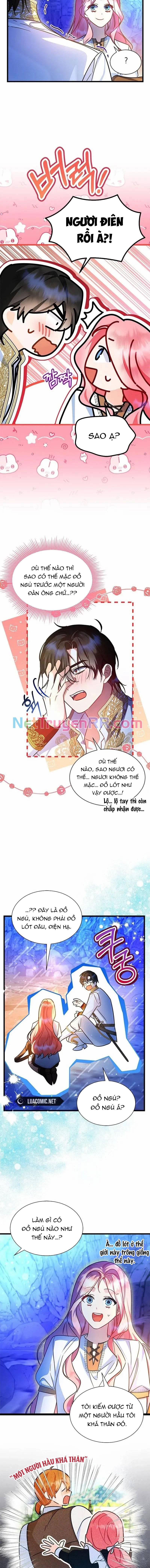 Chương 49 - Trang 8