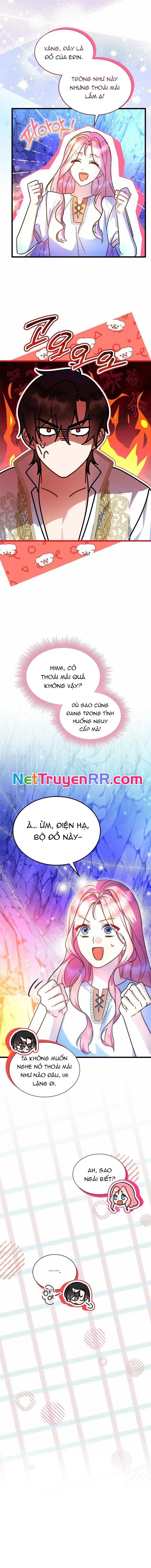 Chương 49 - Trang 10