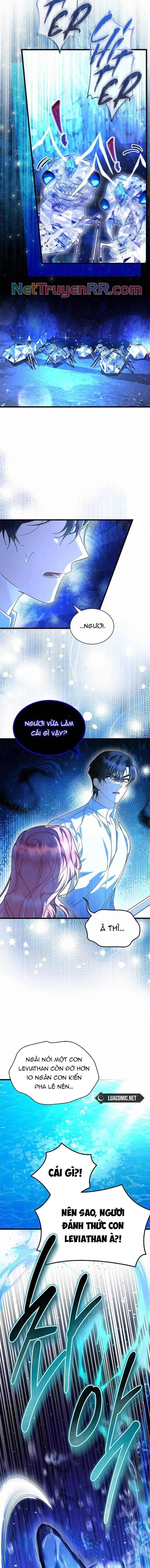 Chương 50 - Trang 11