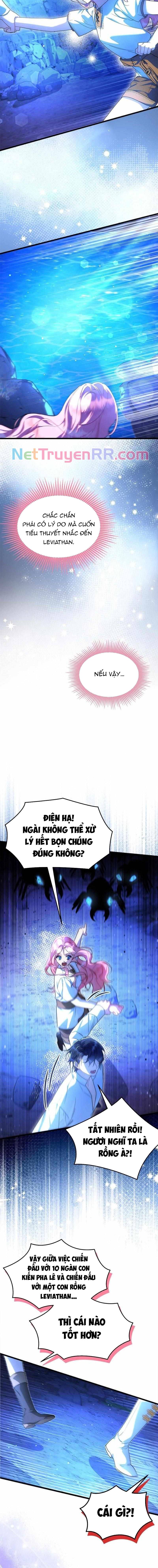 Chương 50 - Trang 6