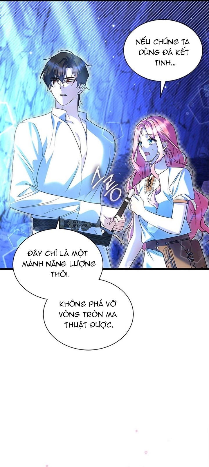 Chương 52 - Trang 43