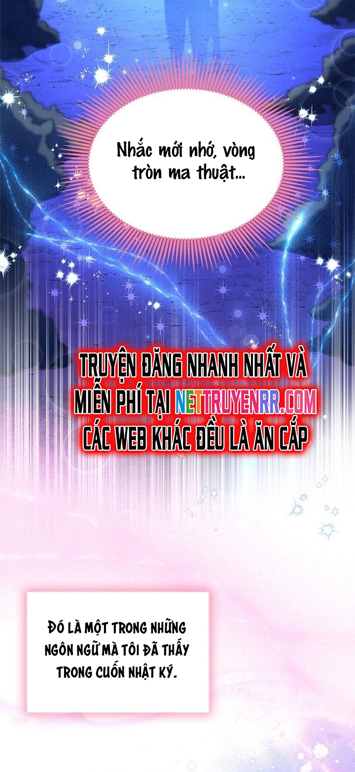 Chương 52 - Trang 50