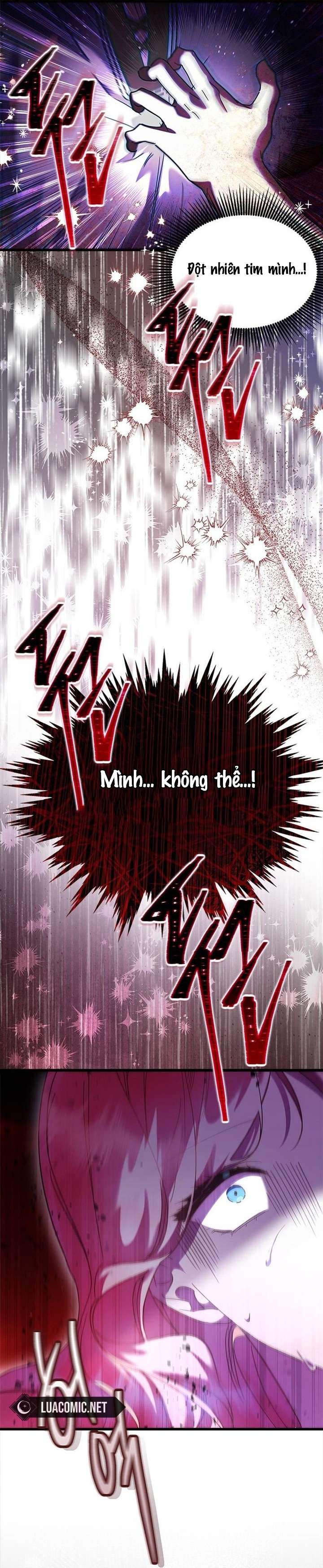 Chương 52 - Trang 56