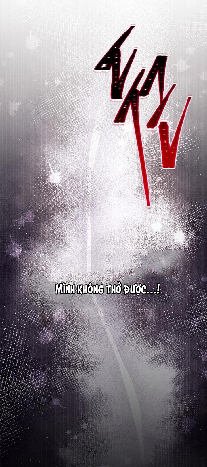 Chương 52 - Trang 57