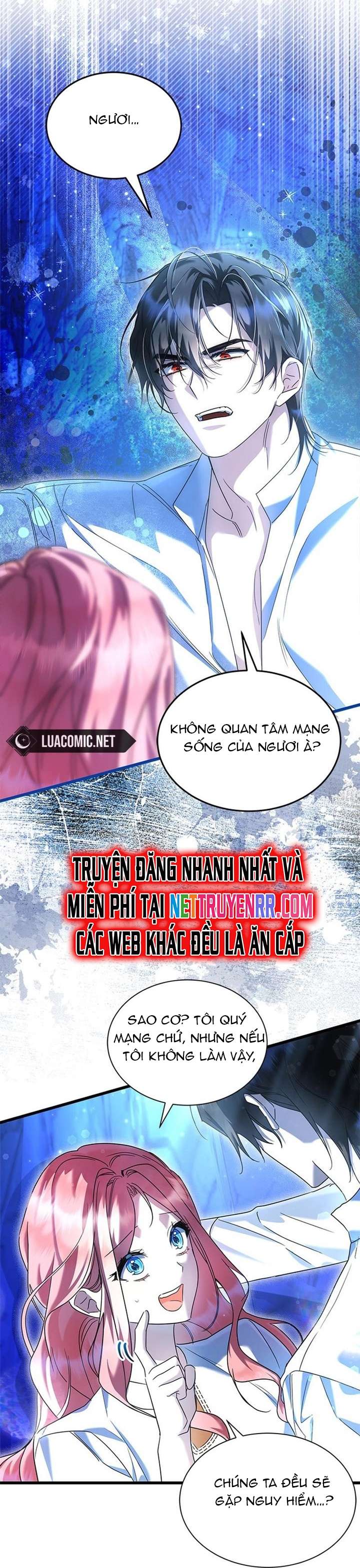 Chương 52 - Trang 10