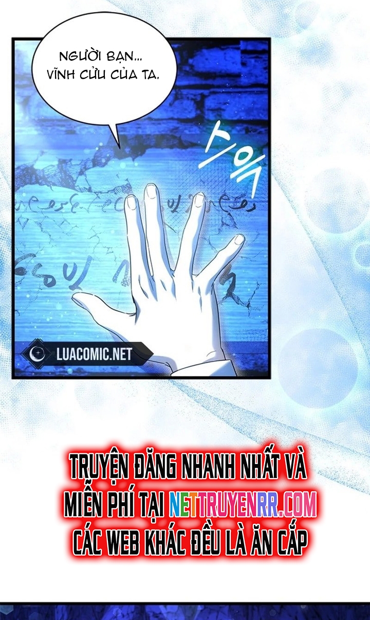 Chương 53 - Trang 14