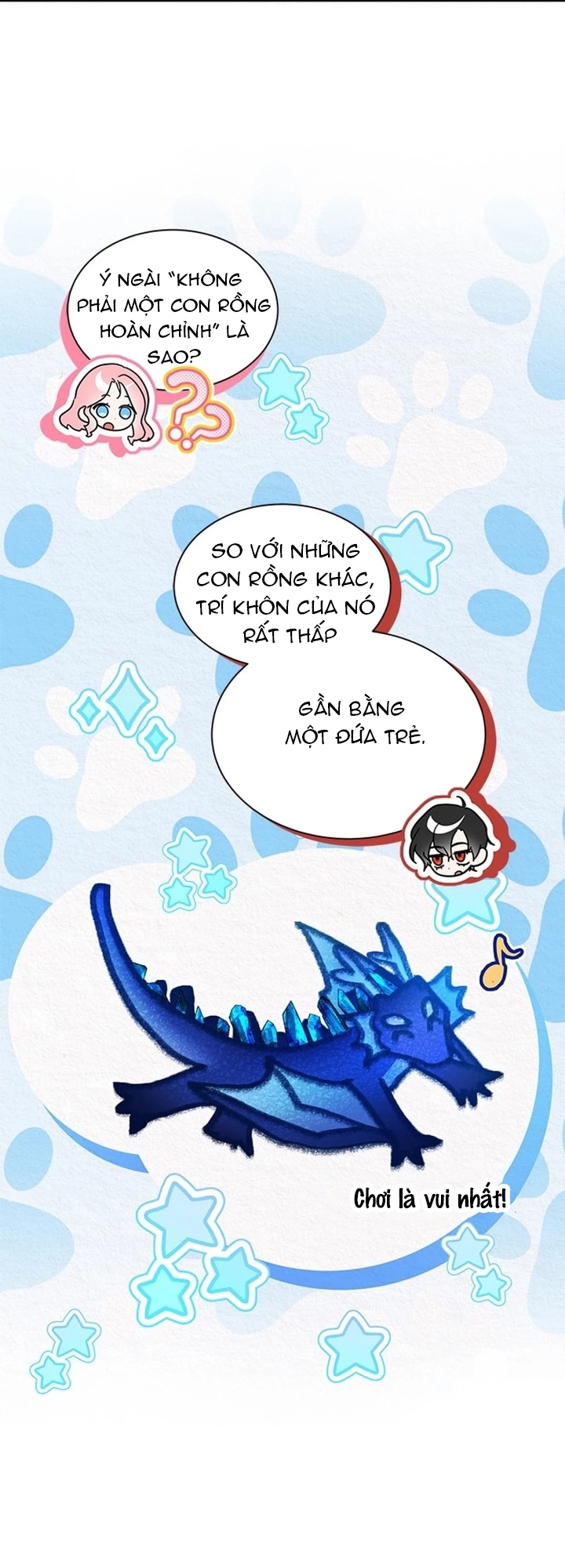 Chương 53 - Trang 28