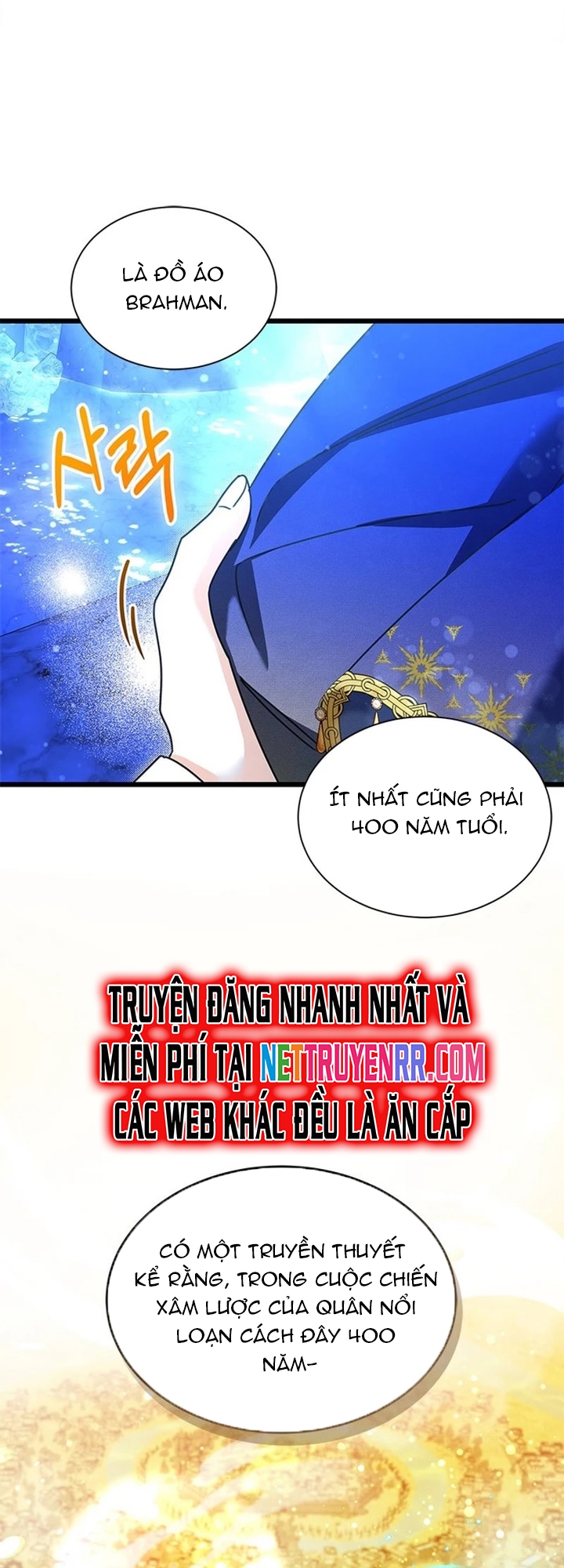 Chương 53 - Trang 32