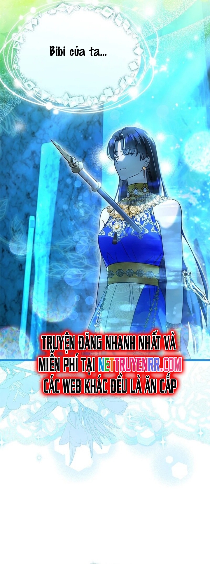 Chương 53 - Trang 37