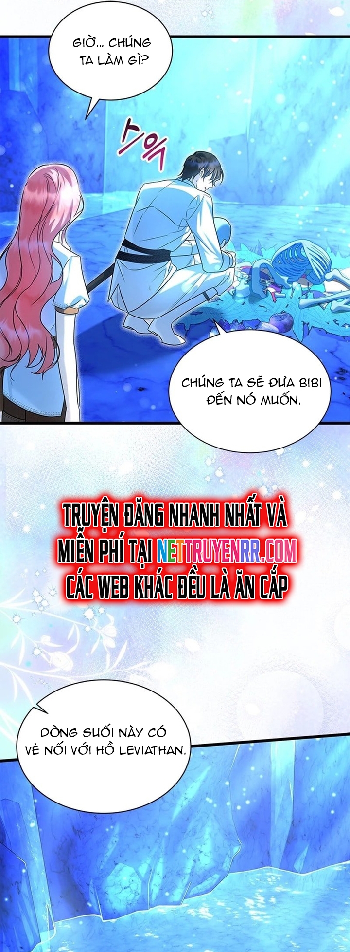 Chương 53 - Trang 43