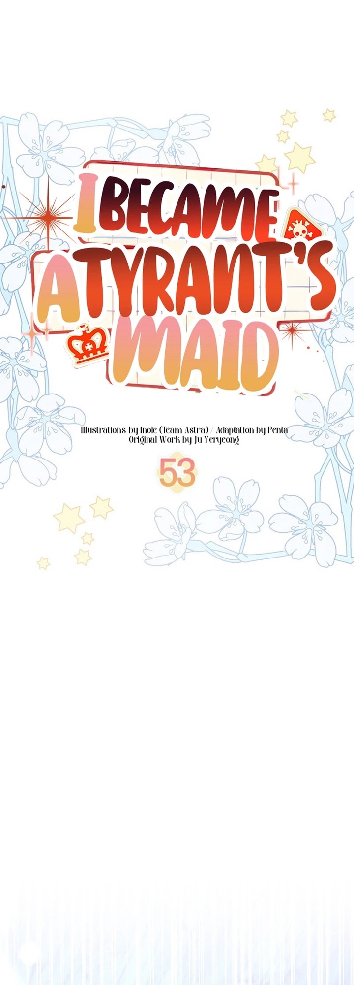 Chương 53 - Trang 57