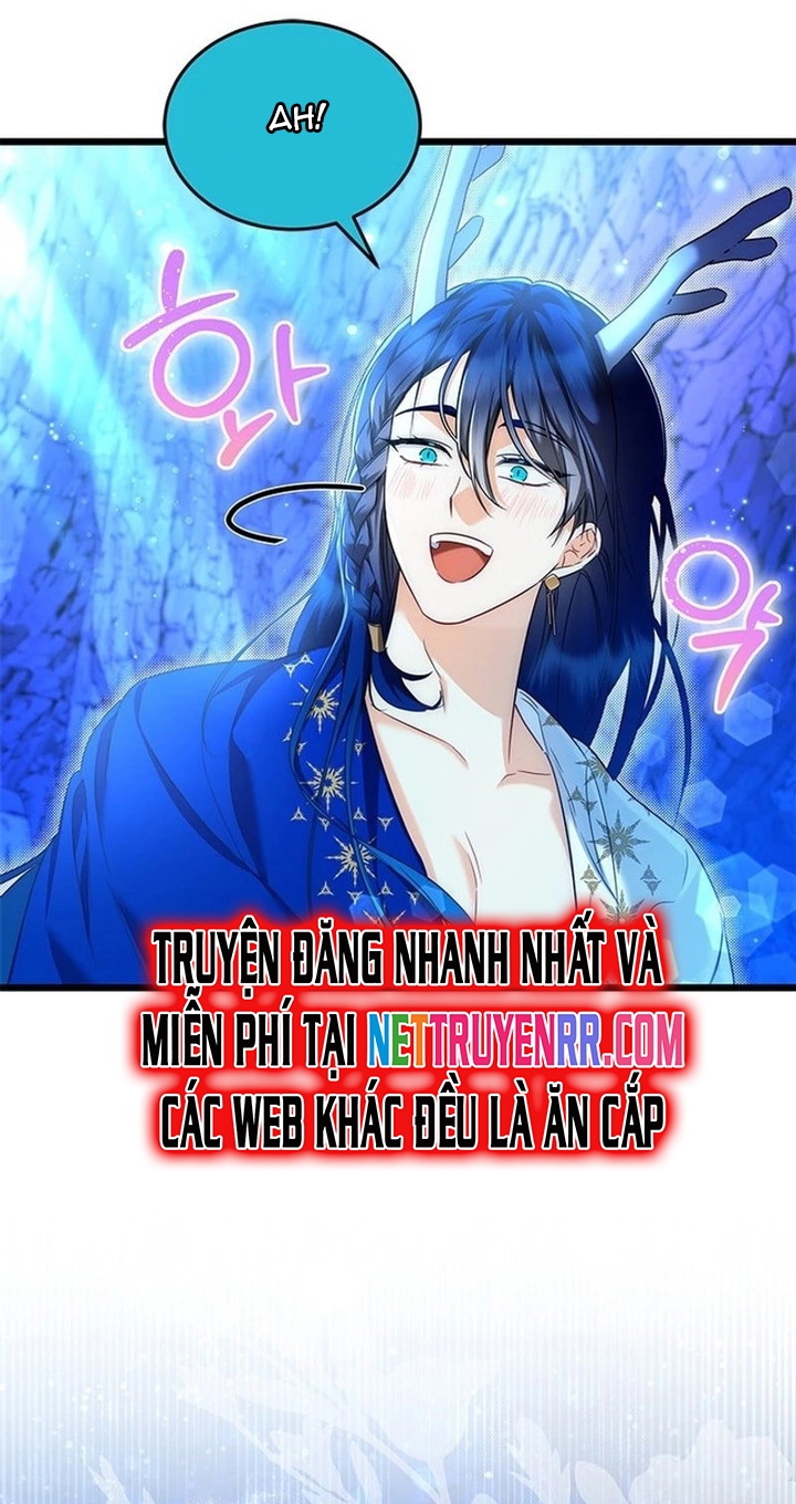 Chương 53 - Trang 60