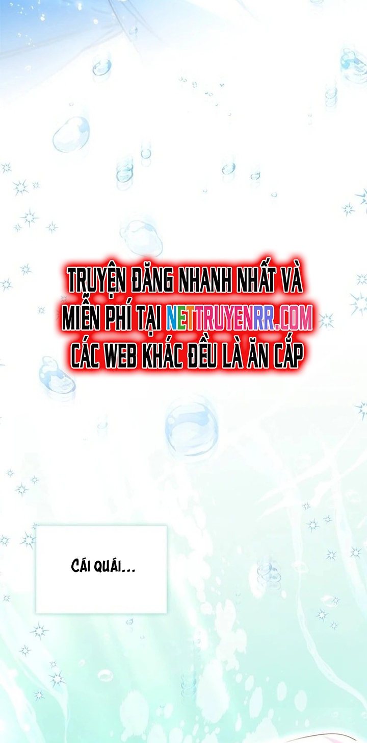 Chương 54 - Trang 28