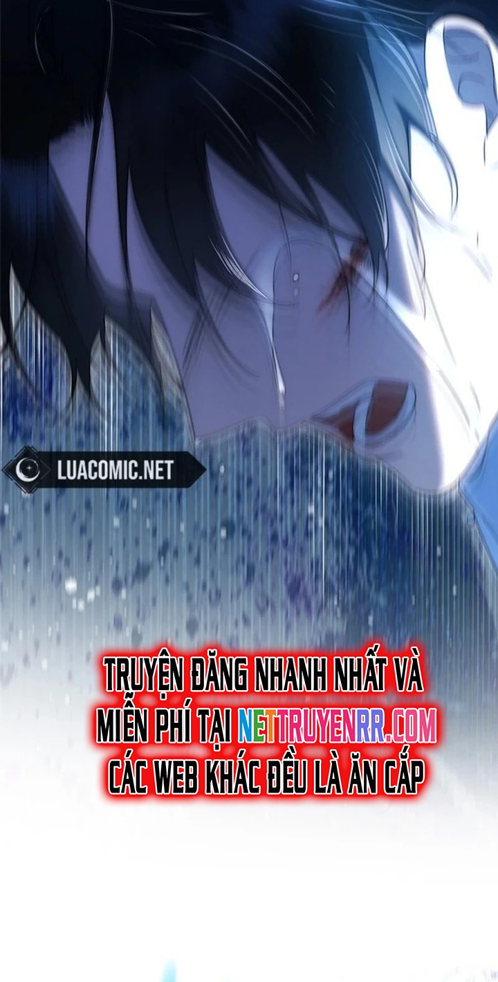 Chương 54 - Trang 38