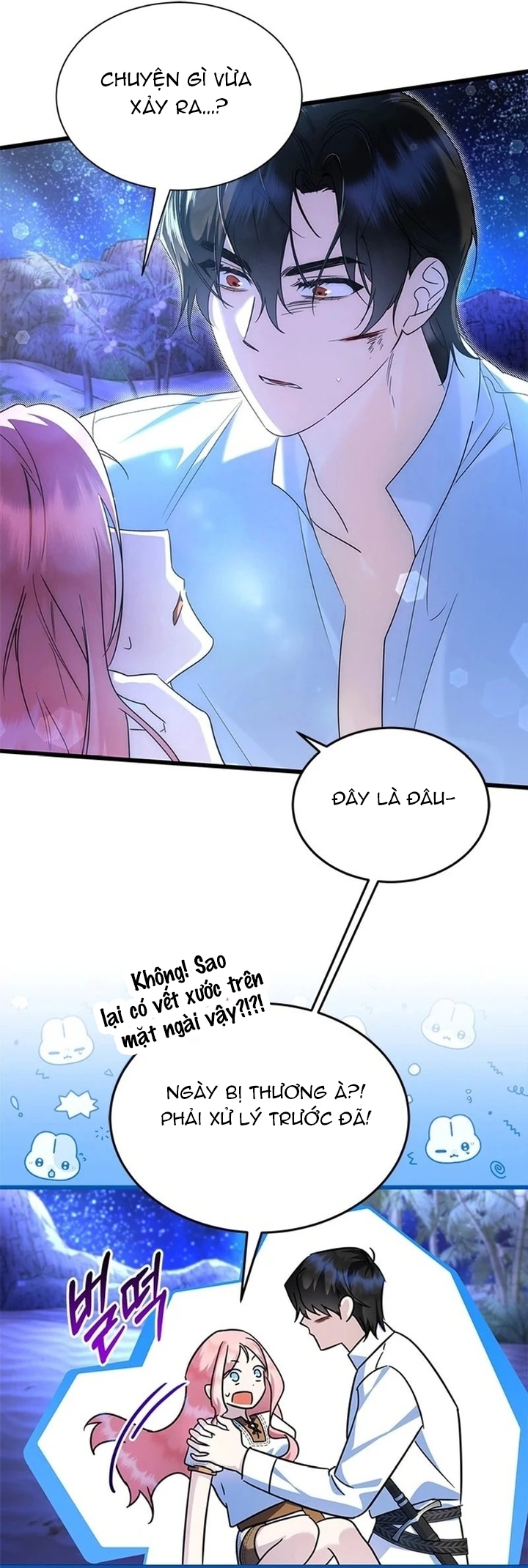 Chương 54 - Trang 41