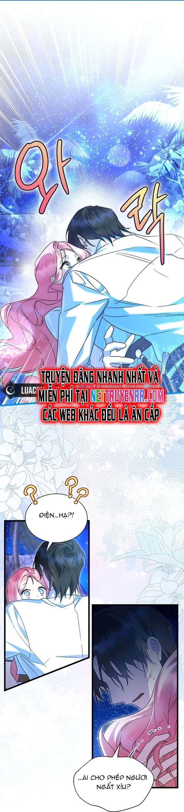 Chương 54 - Trang 42