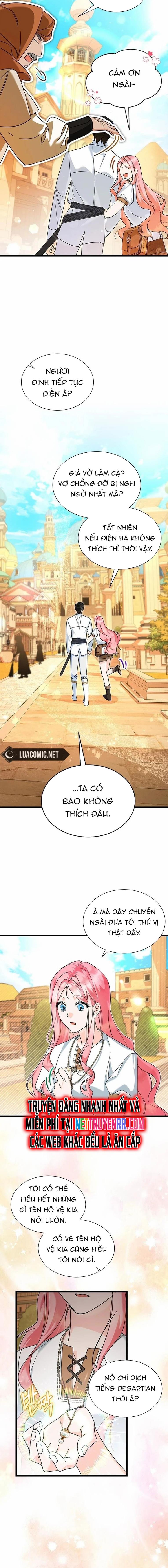 Chương 55 - Trang 3