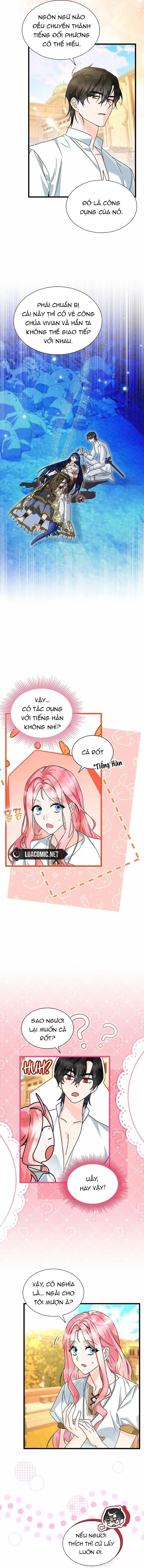 Chương 55 - Trang 4