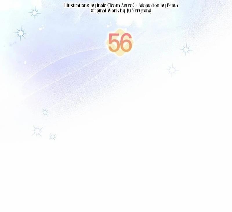Chương 56 - Trang 19
