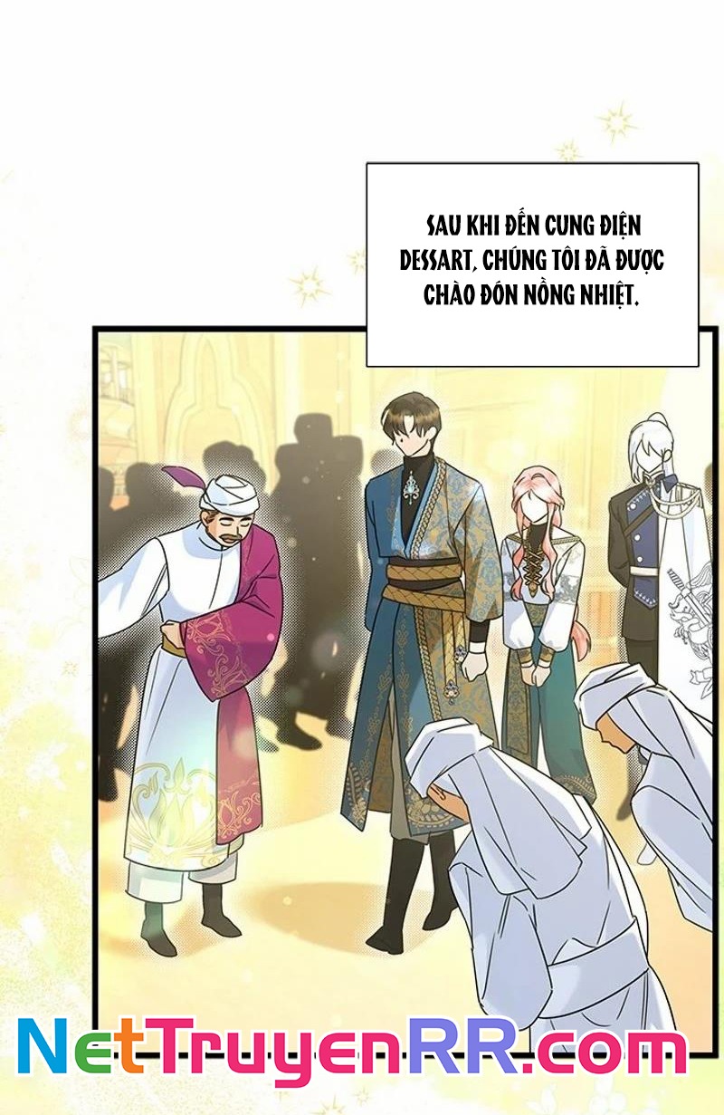 Chương 56 - Trang 22