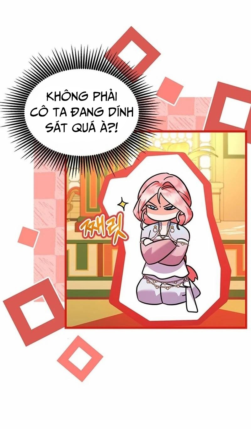 Chương 56 - Trang 32