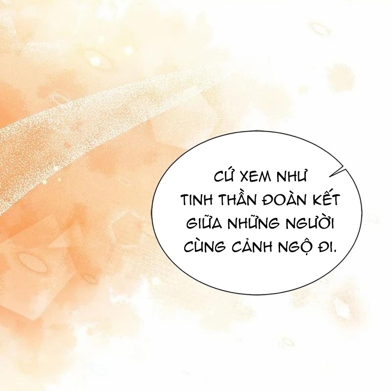 Chương 56 - Trang 40