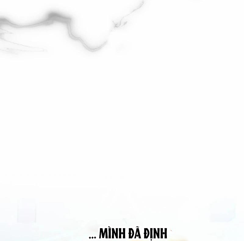 Chương 56 - Trang 5