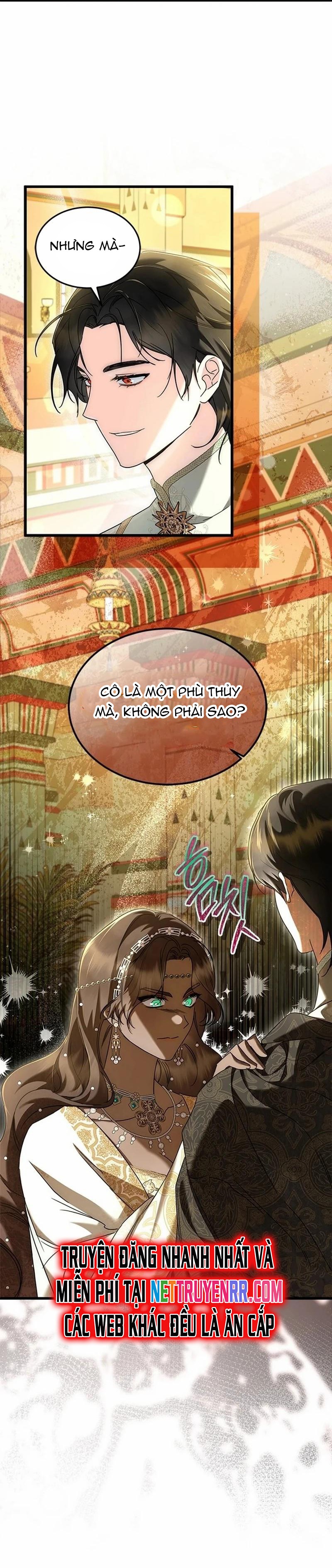Chương 56 - Trang 44