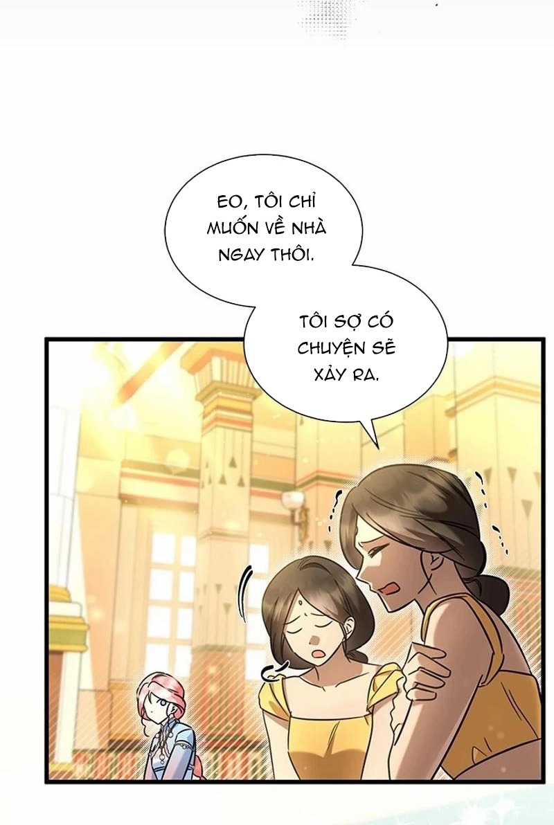 Chương 56 - Trang 59