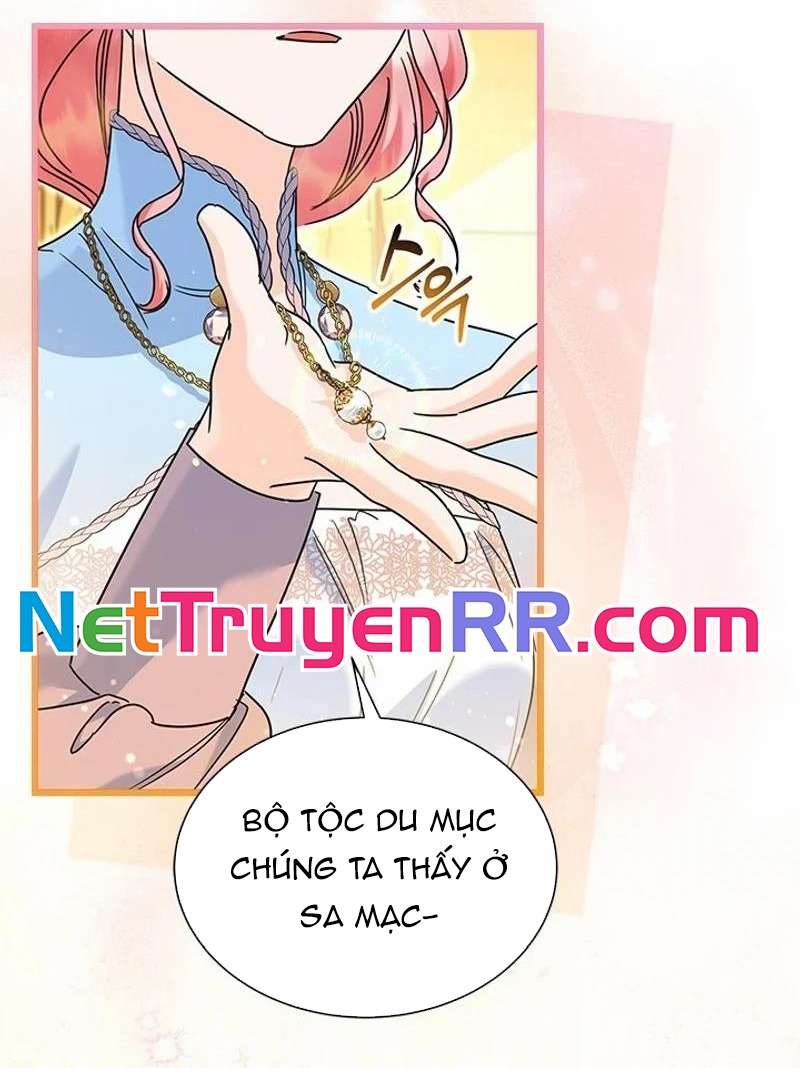 Chương 56 - Trang 68