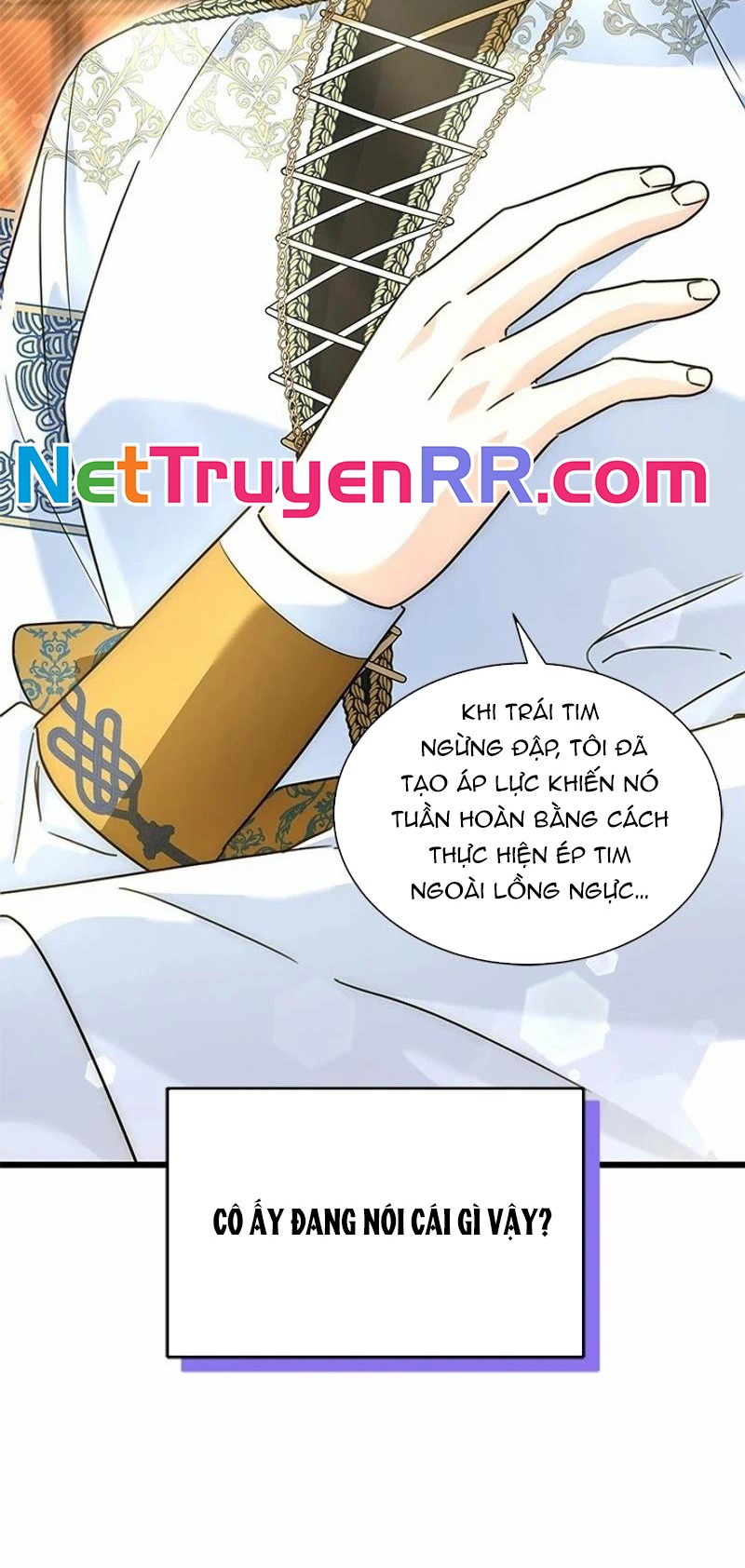 Chương 56 - Trang 8