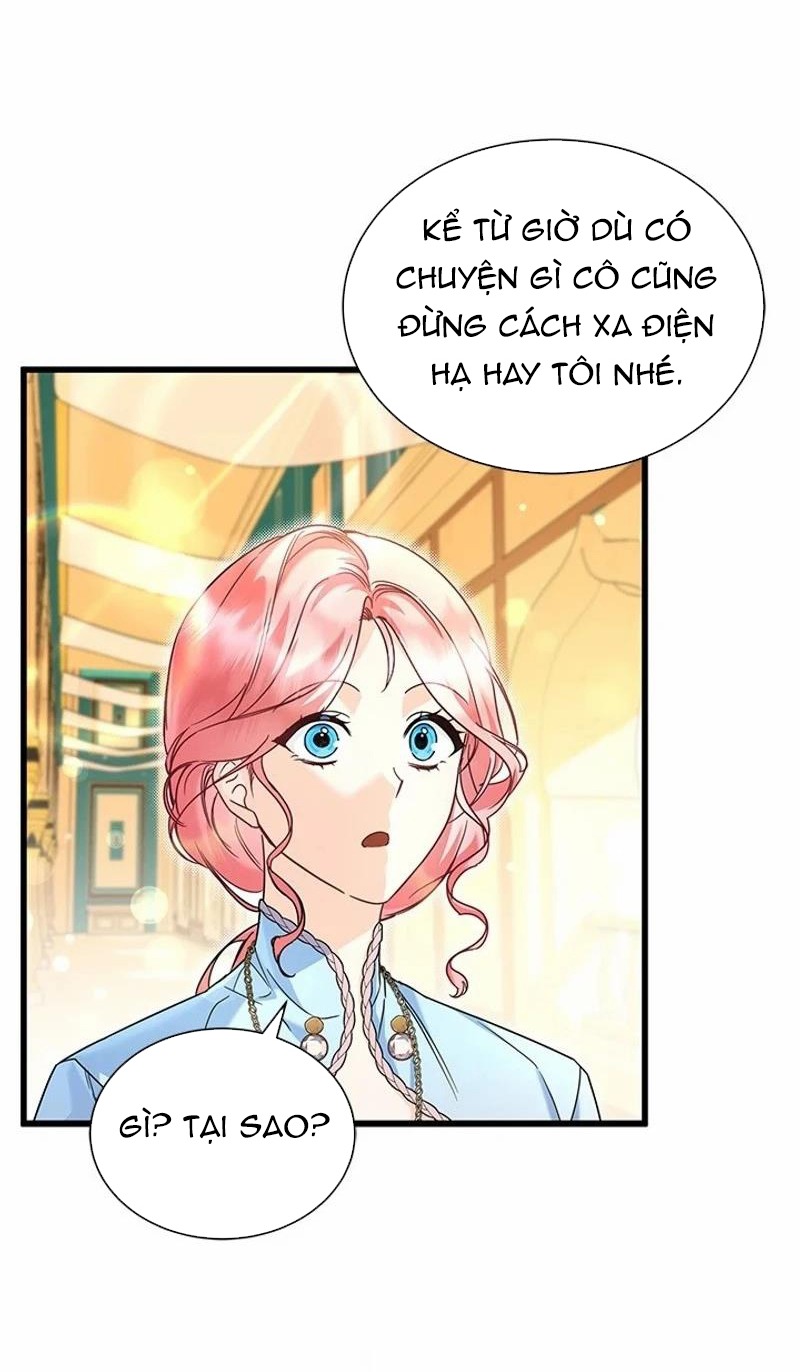 Chương 56 - Trang 71