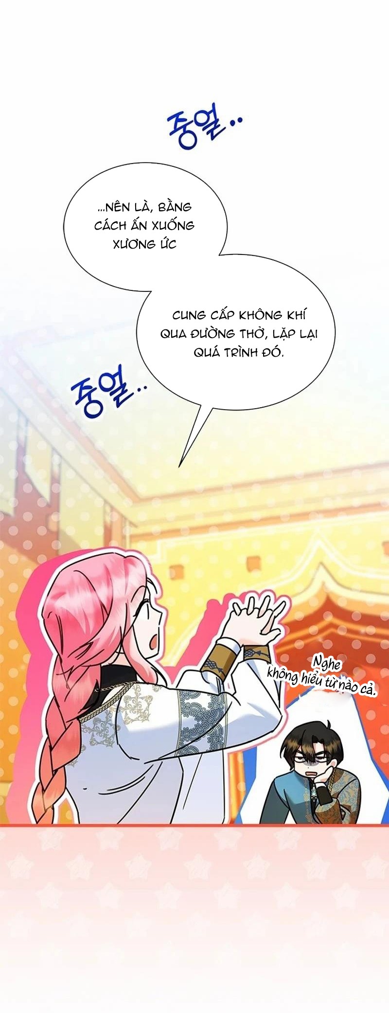 Chương 56 - Trang 9