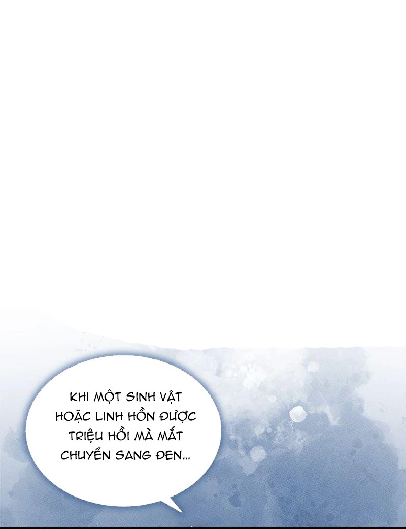 Chương 57 - Trang 3
