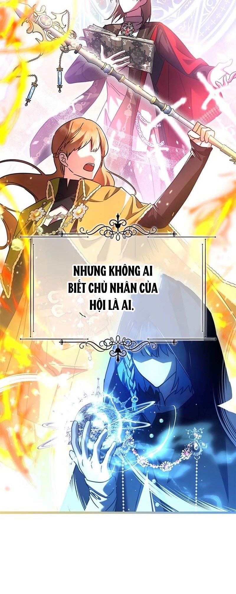 Chương 57 - Trang 40
