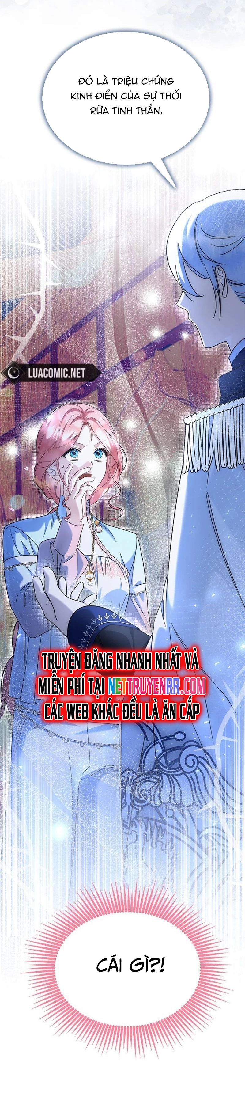 Chương 57 - Trang 5