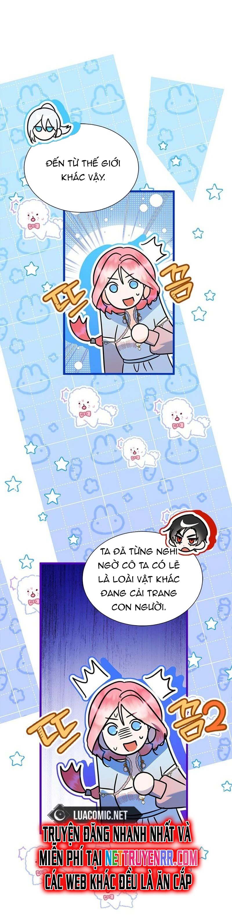 Chương 57 - Trang 45