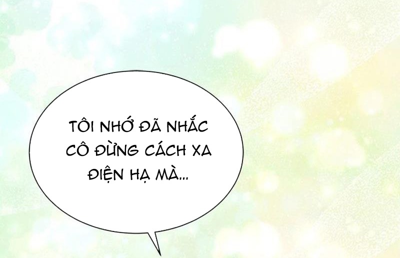Chương 57 - Trang 60