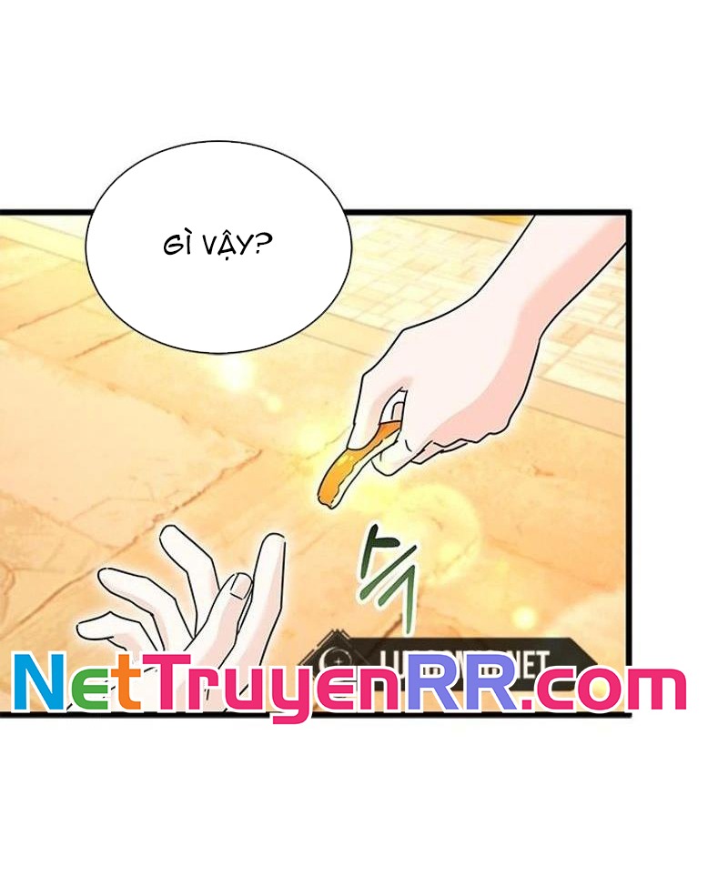 Chương 57 - Trang 68