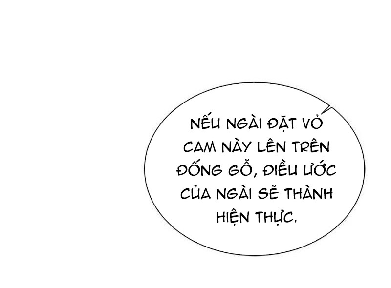 Chương 57 - Trang 69