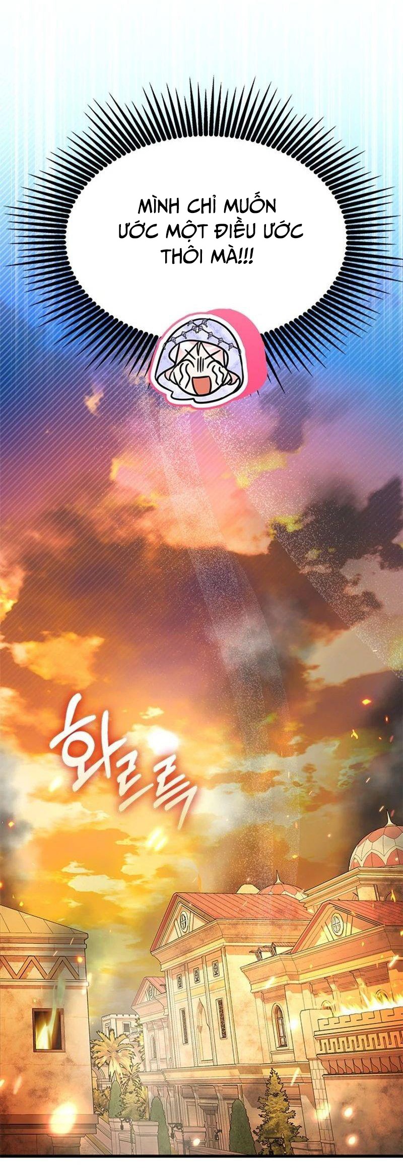 Chương 57 - Trang 75