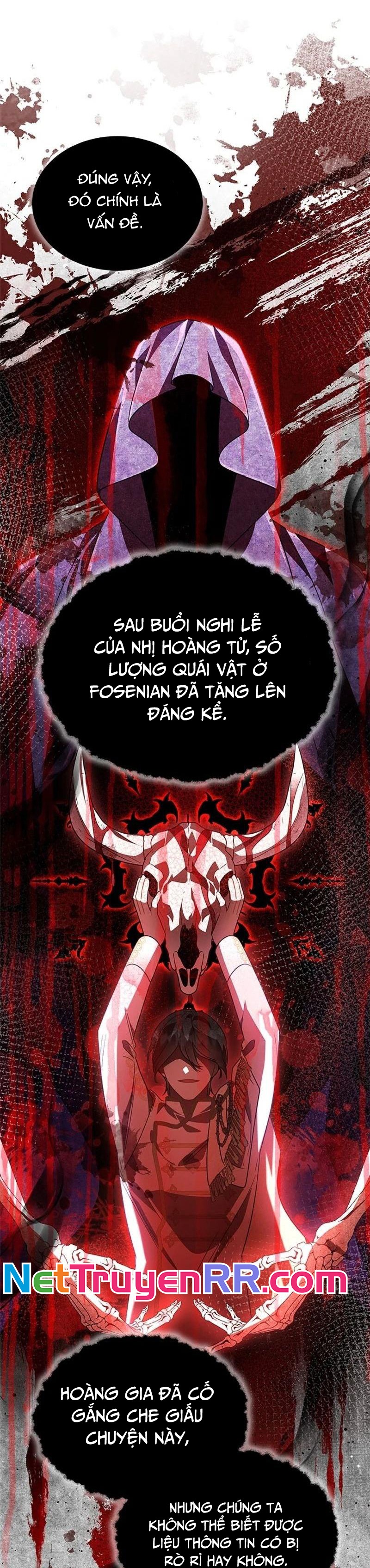 Chương 57 - Trang 9