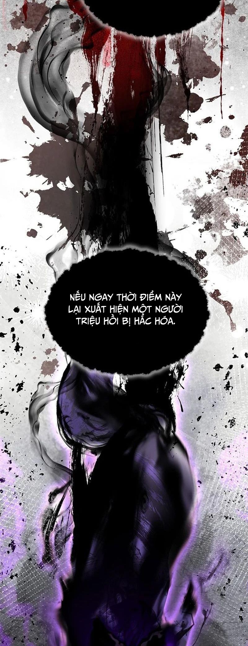 Chương 57 - Trang 10