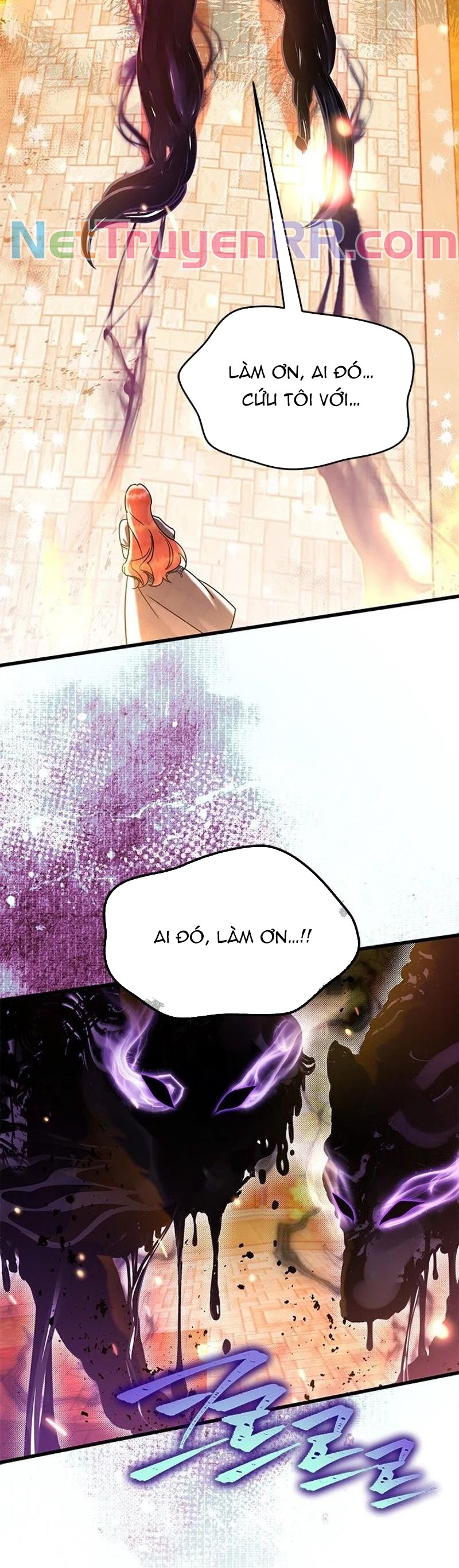 Chương 58 - Trang 14