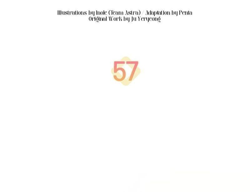 Chương 58 - Trang 4