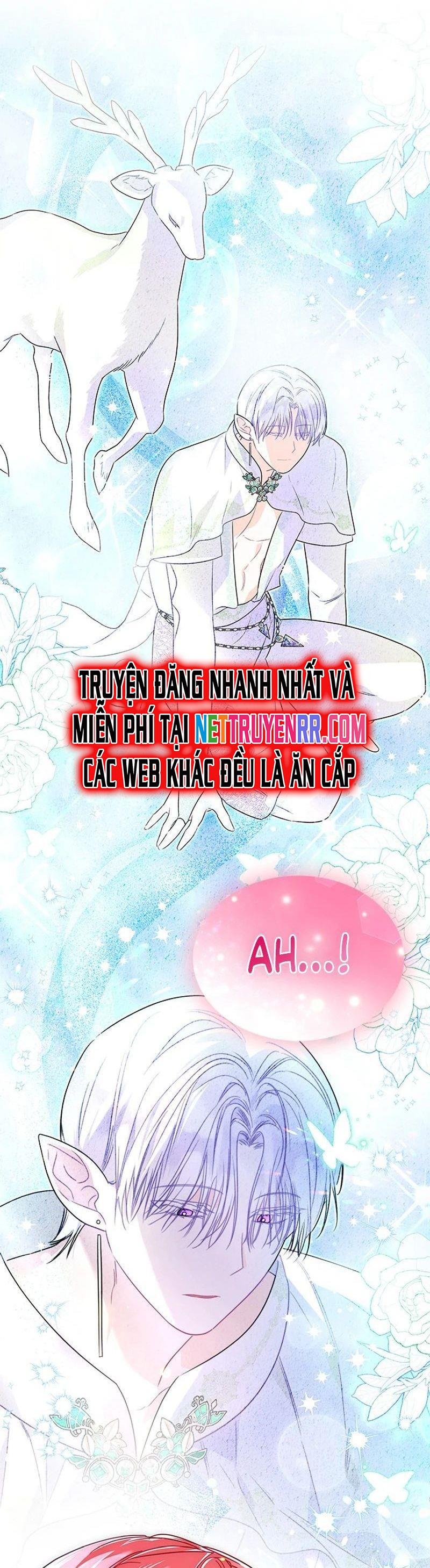 Chương 58 - Trang 40