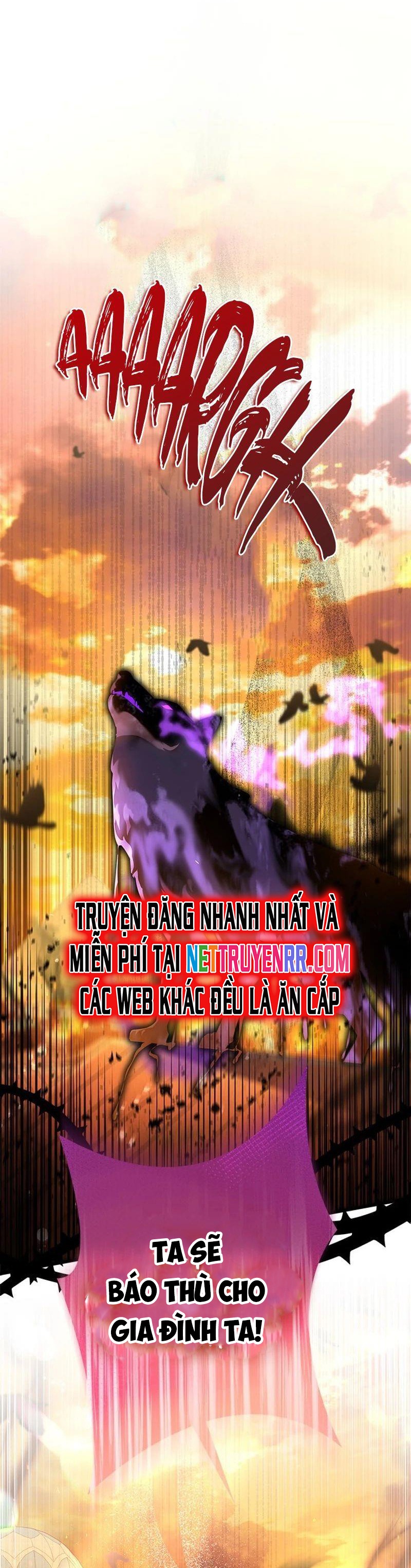 Chương 58 - Trang 5