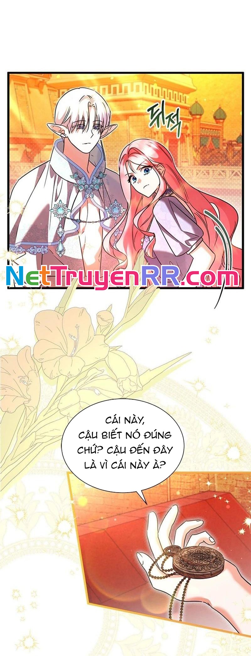 Chương 58 - Trang 46